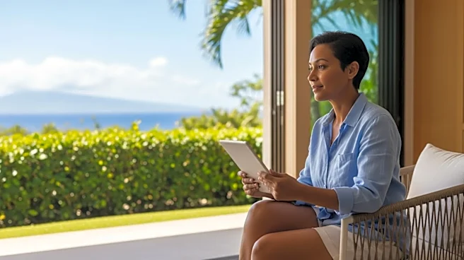 Non-Owner Car Insurance Hawaii: Compare Top Providers and Rates