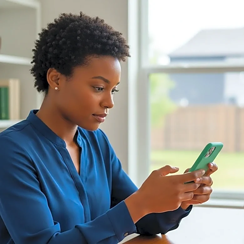 Investment Apps 2026: Compare Platforms to Avoid Hidden Fees