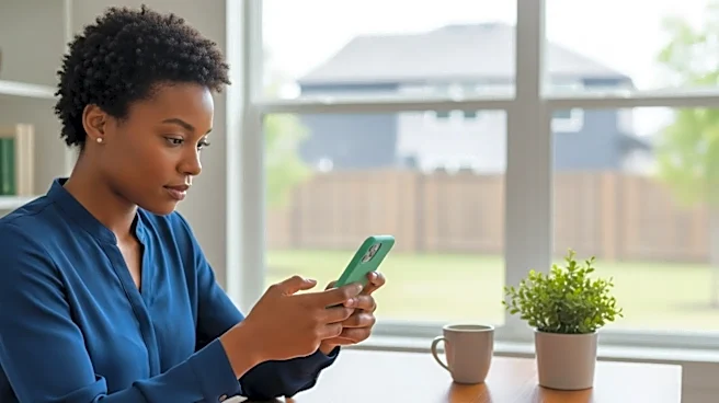 Investment Apps 2026: Compare Platforms to Avoid Hidden Fees