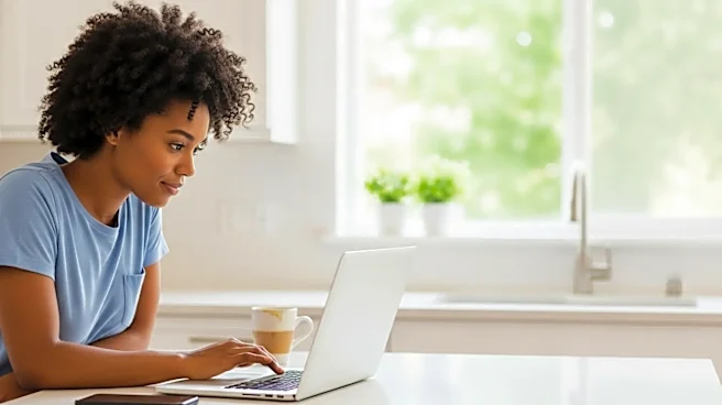 Summer Flights 2026: Compare Price Alert Tools to Save on Airfare
