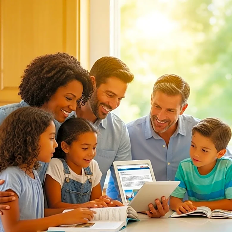 Summer Vacation Travel Insurance 2026: Top Deals and Coverage Options