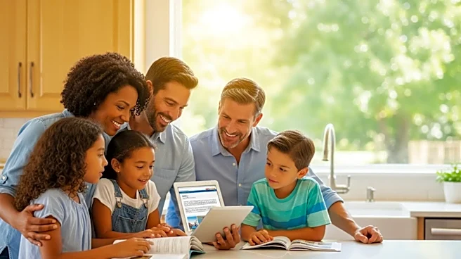 Summer Vacation Travel Insurance 2026: Top Deals and Coverage Options