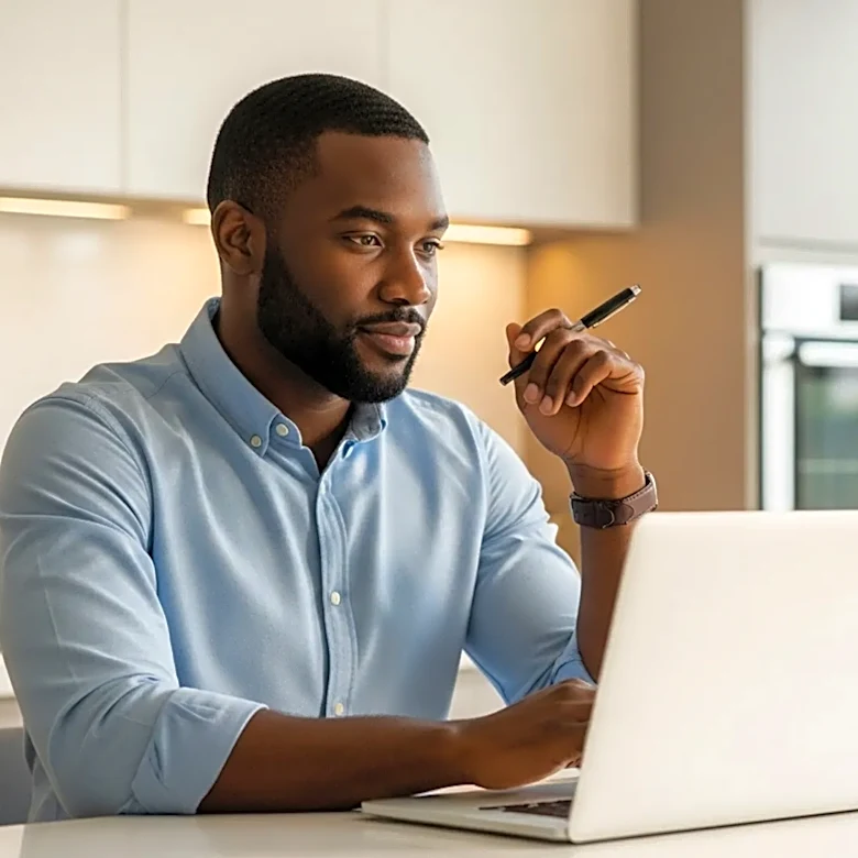 Improve Your Credit Score: A Quick 2026 Guide to Boosting Your FICO