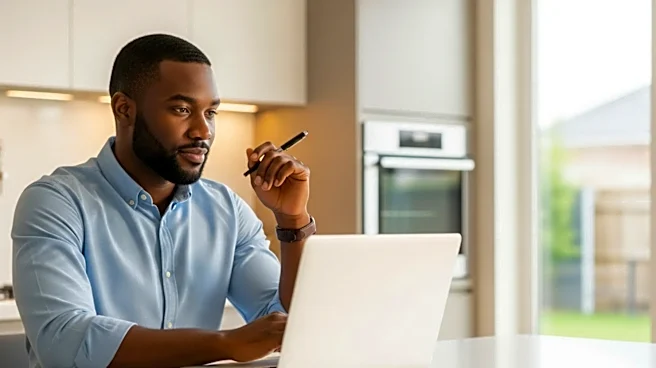 Improve Your Credit Score: A Quick 2026 Guide to Boosting Your FICO