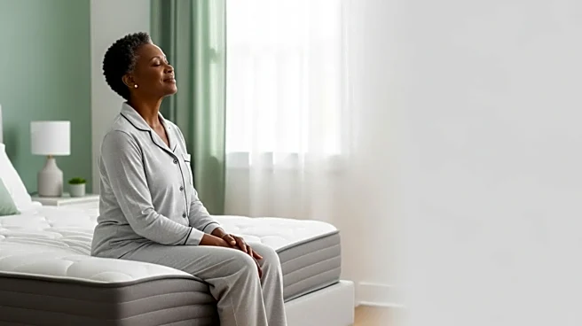 Best Mattresses for Back Pain 2026: Top Brands and Support Types