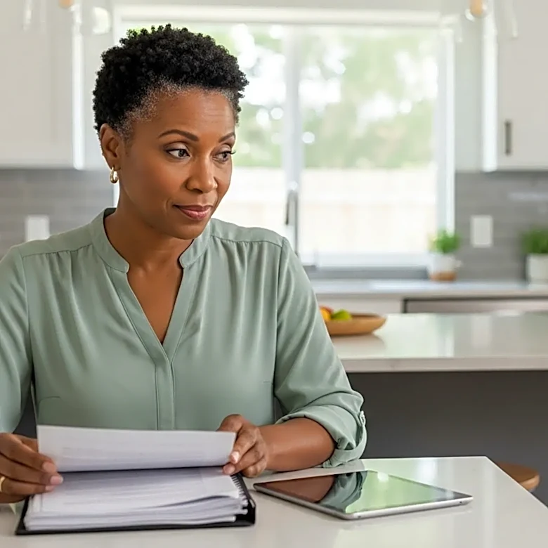 Medicaid Eligibility 2026: Understanding New Income and Asset Requirements