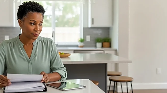Medicaid Eligibility 2026: Understanding New Income and Asset Requirements