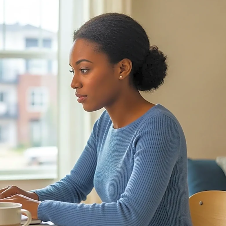 Personal Loans for Rent: Top Lenders and Best Rates for 2026