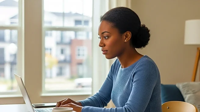 Personal Loans for Rent: Top Lenders and Best Rates for 2026