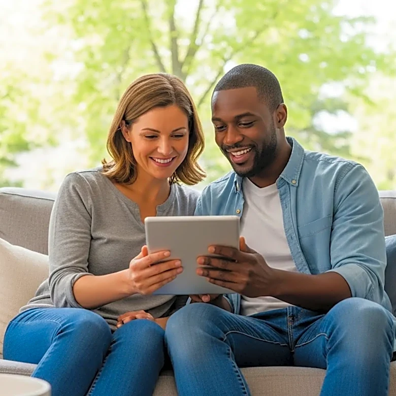 Memorial Day Furniture Sales 2026: Best Local Deals Explored