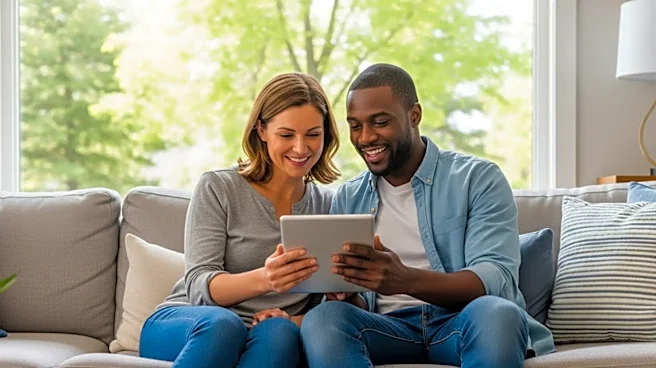 Memorial Day Furniture Sales 2026: Best Local Deals Explored