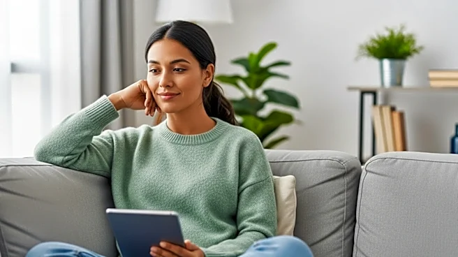Online Therapy 2026: Compare Platforms to Find Your Best Fit