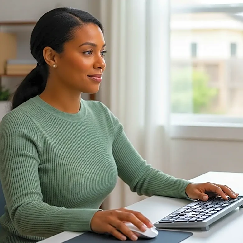 Home Office Ergonomics: A 2026 Buying Guide for Comfort and Productivity