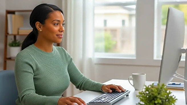 Home Office Ergonomics: A 2026 Buying Guide for Comfort and Productivity