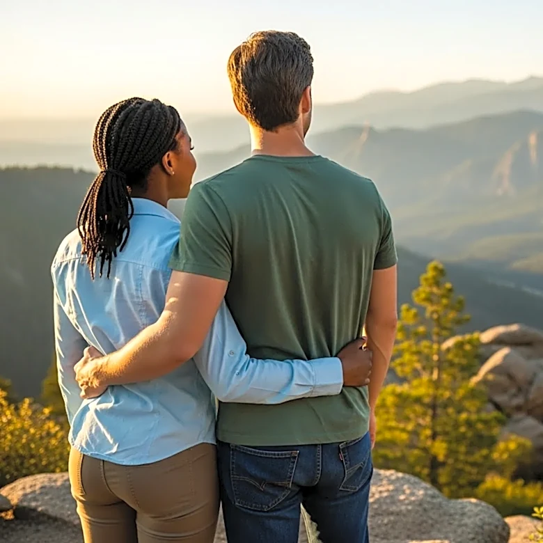 Weekend Getaway Deals 2026: Top US Destinations and Booking Tips