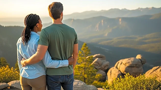 Weekend Getaway Deals 2026: Top US Destinations and Booking Tips