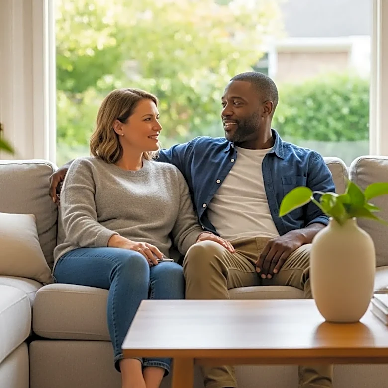 Best Furniture Brands 2026: Quality and Value for Every Budget