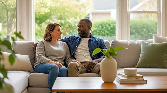 Best Furniture Brands 2026: Quality and Value for Every Budget