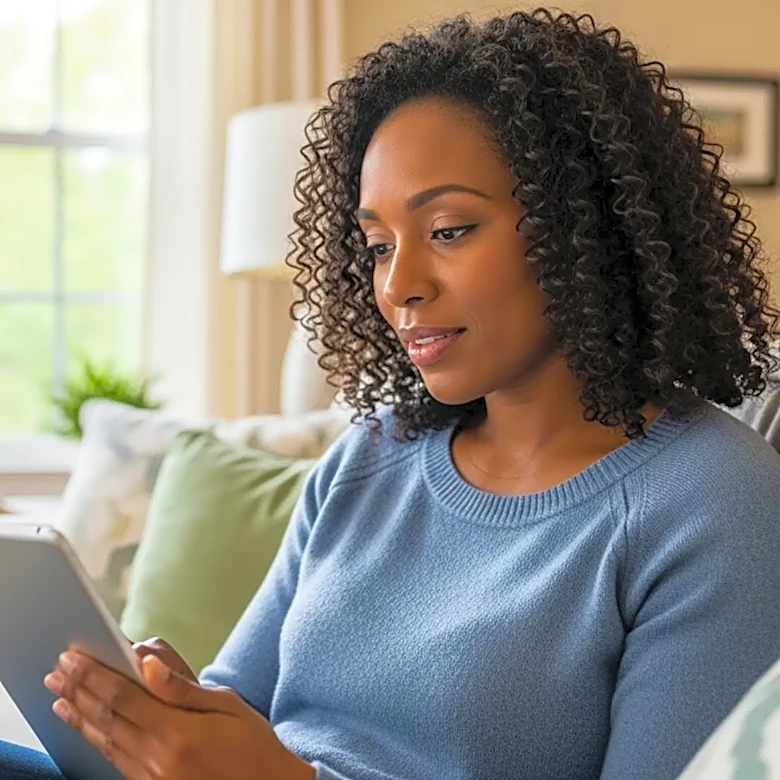 Top Government Assistance Programs for Families 2026: Find Your Aid