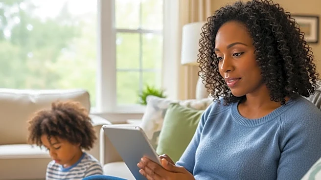 Top Government Assistance Programs for Families 2026: Find Your Aid