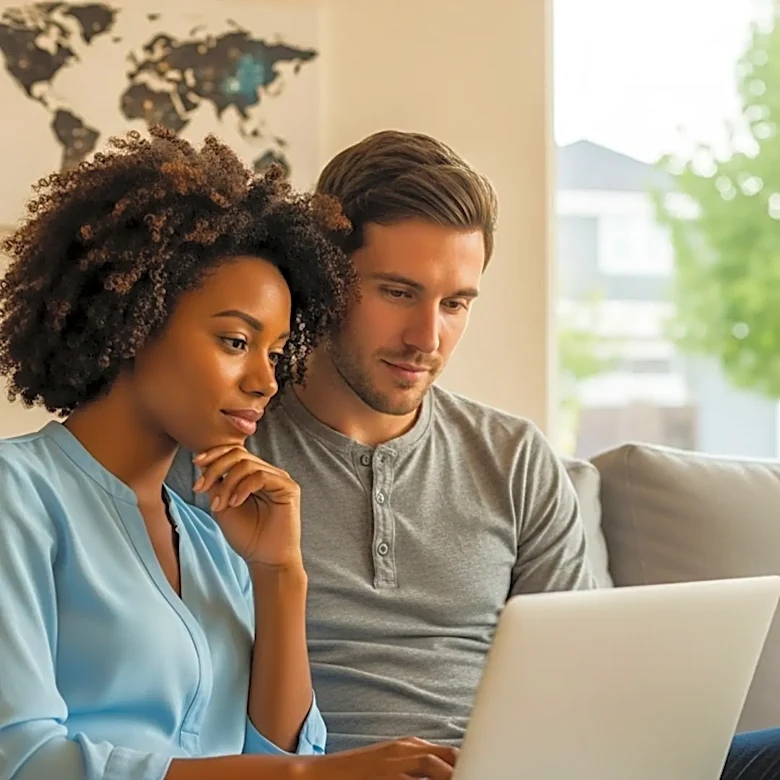 Best International Travel Insurance 2026: Compare Global Policies