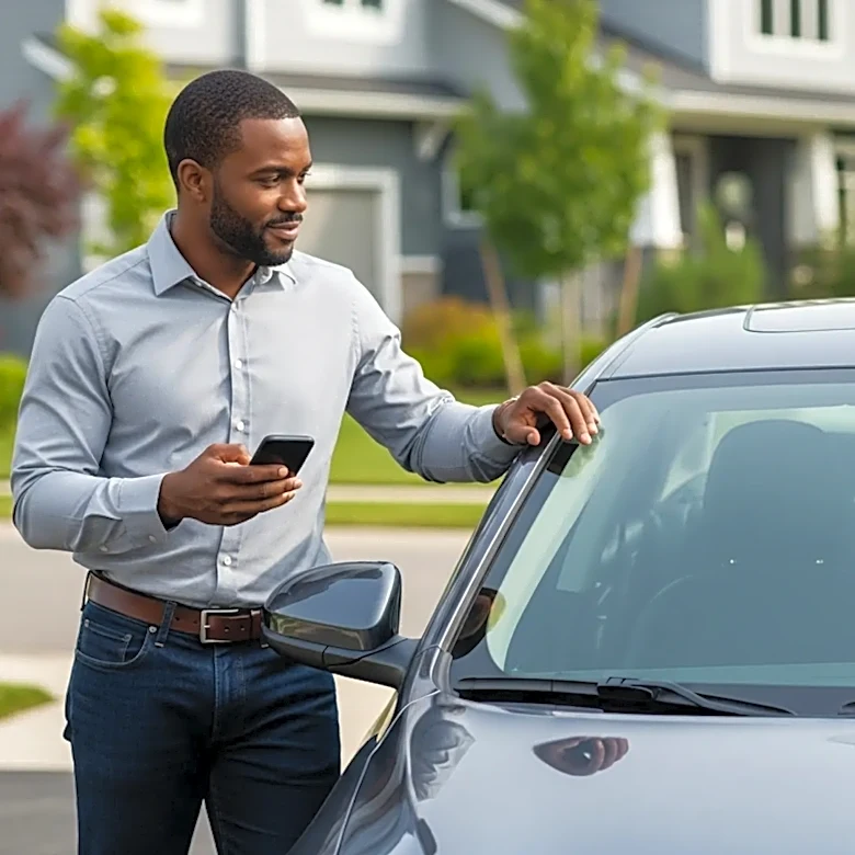 Affordable Car Insurance with Dashcam Discount 2026: Top Providers