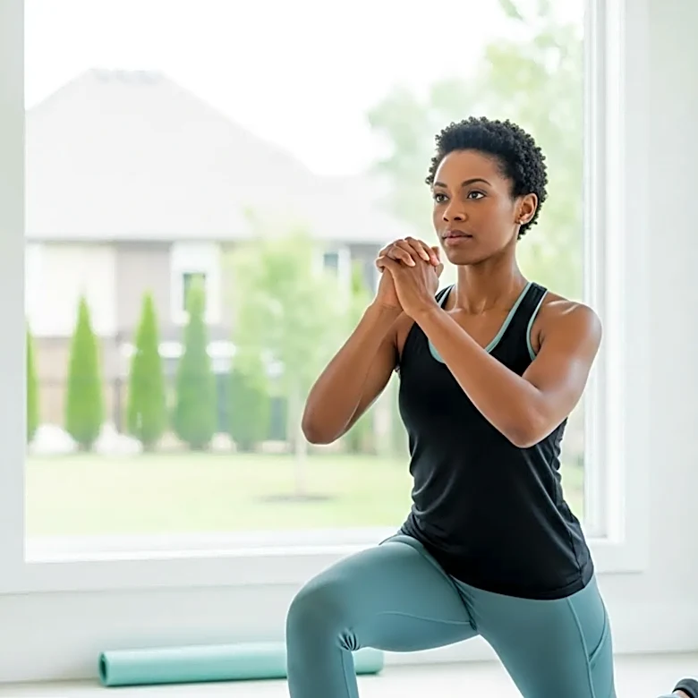 Best Fitness Training Programs 2026: Top Workouts for Every Goal