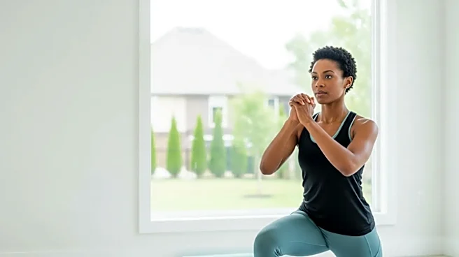 Best Fitness Training Programs 2026: Top Workouts for Every Goal