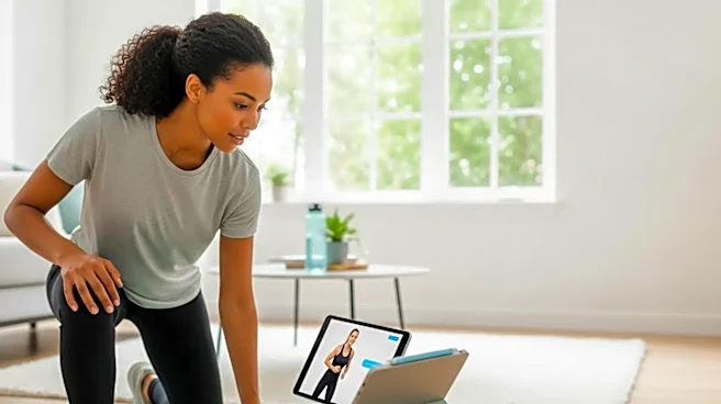 Best Online Fitness Coach for Beginners 2026: Start Your Journey Right