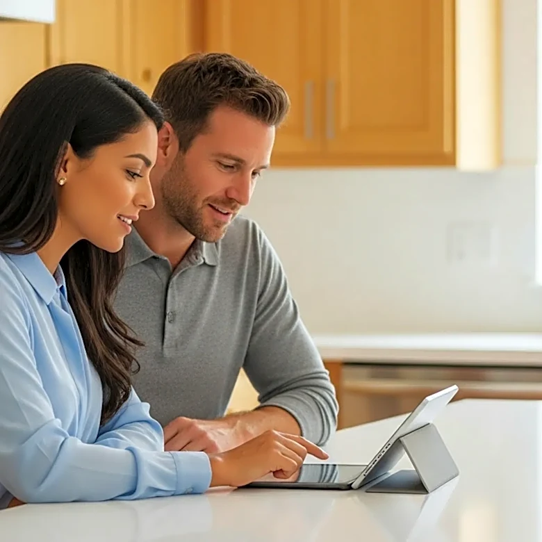 Best Investing Strategies for Americans 2026: Grow Your Wealth Smartly