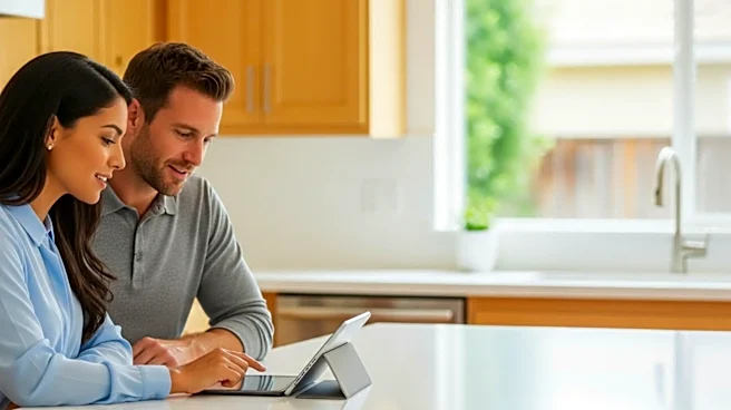 Best Investing Strategies for Americans 2026: Grow Your Wealth Smartly