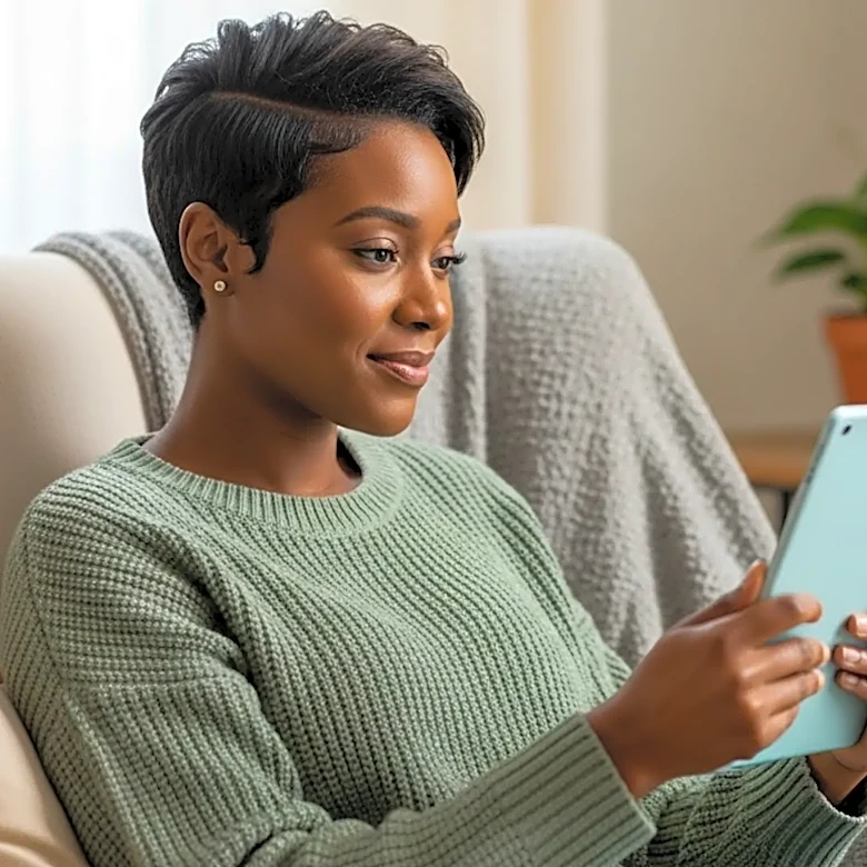 Affordable Online Therapy Options 2026: Quality Care Within Your Budget