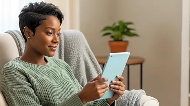 Affordable Online Therapy Options 2026: Quality Care Within Your Budget