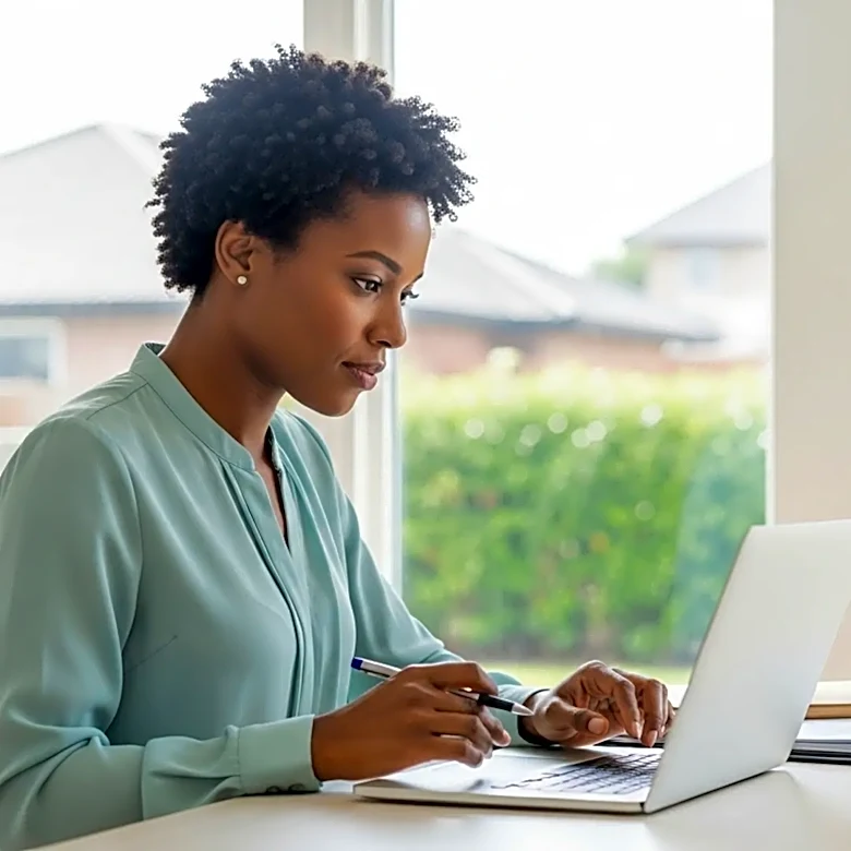 Improve Your Credit Score 2026: Best Strategies for a Higher Rating