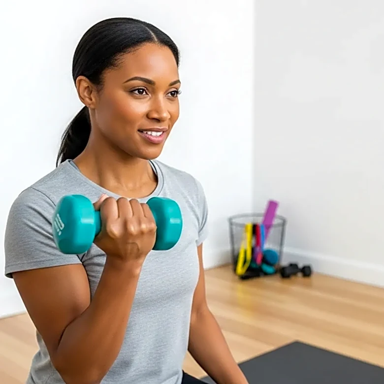 Best Home Gym Starter Kit 2026: Get Fit Without Breaking the Bank