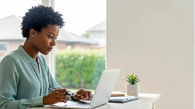 Improve Your Credit Score 2026: Best Strategies for a Higher Rating