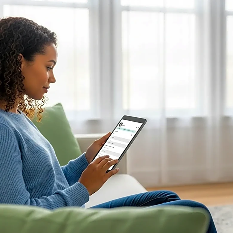 Choosing Online Therapy 2026: Best Platforms & Therapists Compared