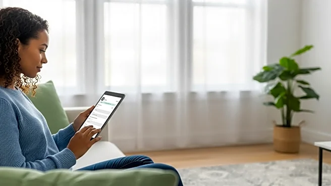 Choosing Online Therapy 2026: Best Platforms & Therapists Compared