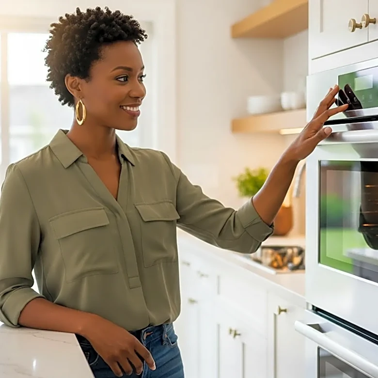 Best Kitchen Appliances 2026: Top Smart Upgrades for Modern Homes