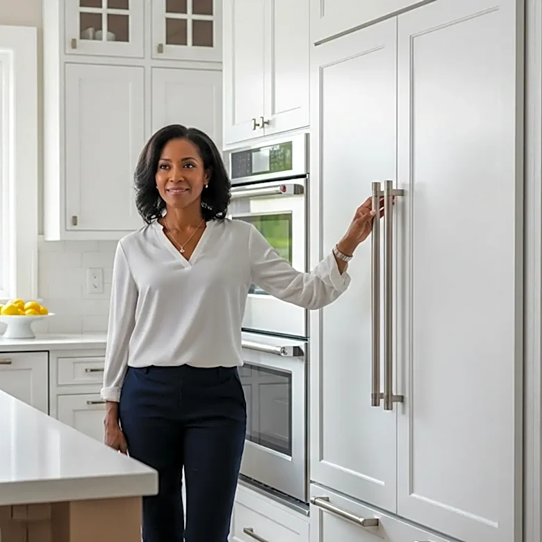 High-End Kitchen Appliance Brands 2026: The Best for Your Luxury Home