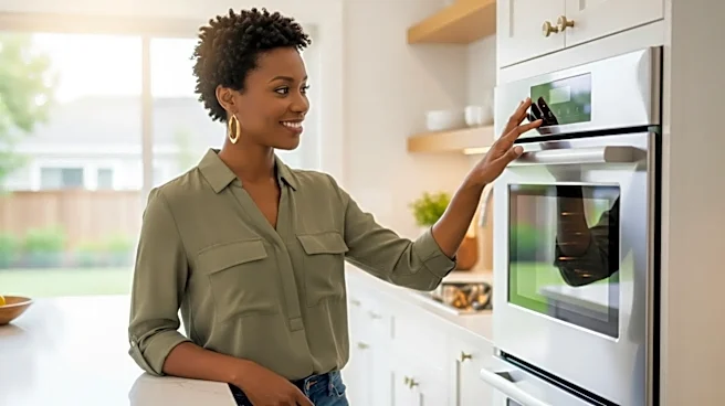 Best Kitchen Appliances 2026: Top Smart Upgrades for Modern Homes