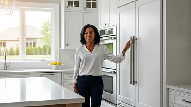 High-End Kitchen Appliance Brands 2026: The Best for Your Luxury Home
