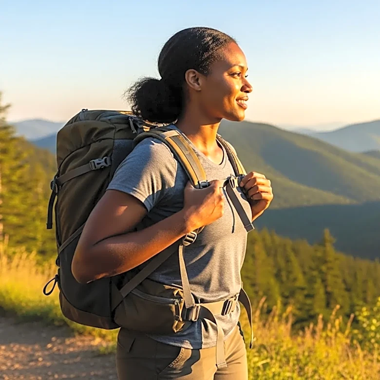 Best Travel Backpacks 2026: Top Picks for Every American Adventure