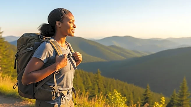 Best Travel Backpacks 2026: Top Picks for Every American Adventure