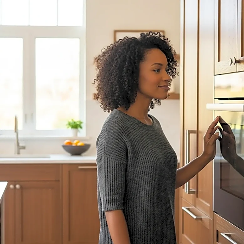 Luxury Kitchen Appliances 2026: Elevate Your American Home's Style and Function
