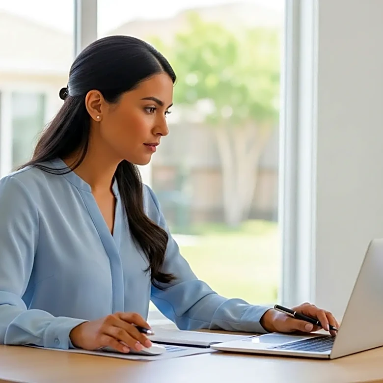 Top Factors Affecting Credit Score 2026: How to Boost Yours