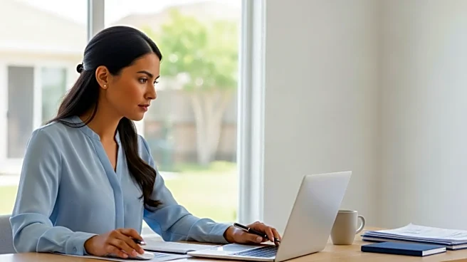 Top Factors Affecting Credit Score 2026: How to Boost Yours