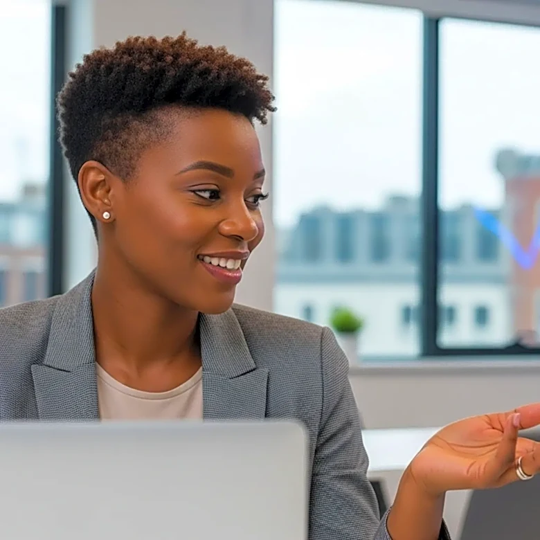 Best Project Management Software for Small US Teams (2026 Review)