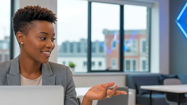 Best Project Management Software for Small US Teams (2026 Review)