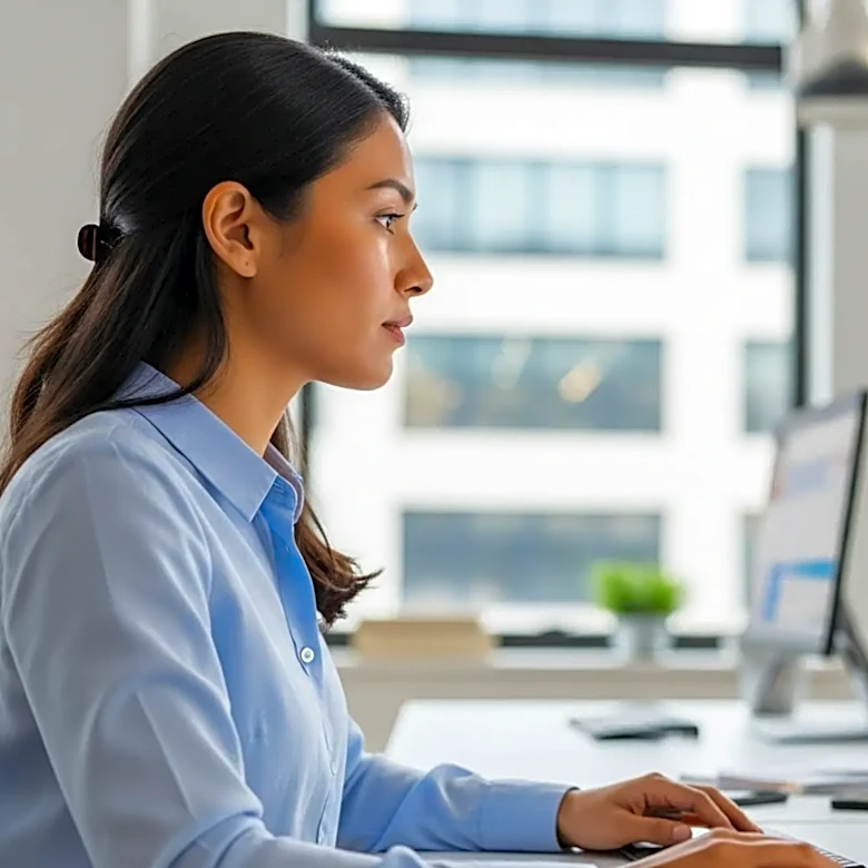 Help Desk Software Solutions for Modern US Customer Support in 2026